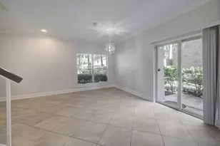 1115 Augusta Dr, Houston, TX 77057 - Photo 14