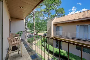 1115 Augusta Dr, Houston, TX 77057 - Photo 4