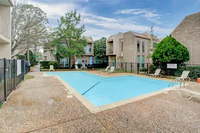 1115 Augusta Drive #29, Houston, TX 77057 - Photo 34