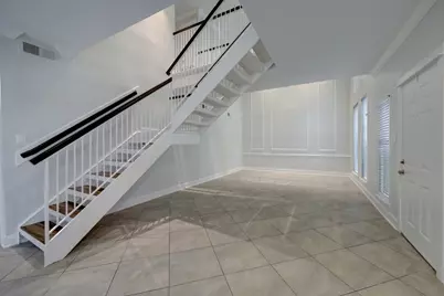 1115 Augusta Drive #29, Houston, TX 77057 - Photo 8