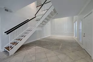 1115 Augusta Dr, Houston, TX 77057 - Photo 8