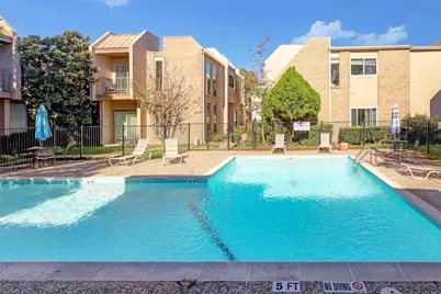 1115 Augusta Drive #29, Houston, TX 77057 - Photo 6