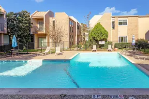 1115 Augusta Dr, Houston, TX 77057 - Photo 6