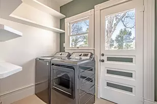 618 Morris St, Houston, TX 77009 - Photo 6