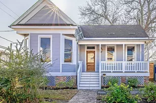 618 Morris St, Houston, TX 77009 - Photo 1