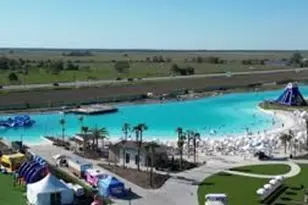 2425 E Heritage Dr, Dayton, TX 77535 - Photo 30