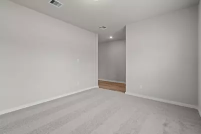 2425 East Heritage Drive, Dayton, TX 77535 - Photo 20