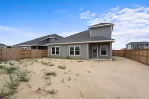 2425 E Heritage Dr, Dayton, TX 77535 - Photo 22