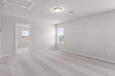 2425 East Heritage Drive, Dayton, TX 77535 - Photo 14