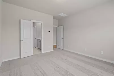 2425 East Heritage Drive, Dayton, TX 77535 - Photo 16