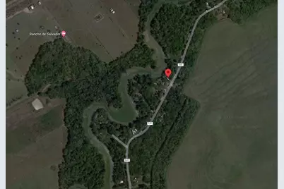 00 Bayou Rd Drive, Danbury, TX 77534 - Photo 4