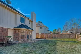 13410 Lynnville Dr, Houston, TX 77065 - Photo 42