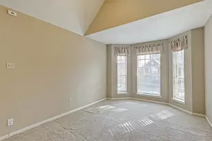 13410 Lynnville Dr, Houston, TX 77065 - Photo 36