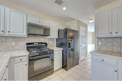 13410 Lynnville Drive, Houston, TX 77065 - Photo 18