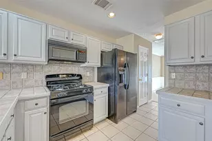 13410 Lynnville Dr, Houston, TX 77065 - Photo 18