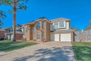 13410 Lynnville Dr, Houston, TX 77065 - Photo 2