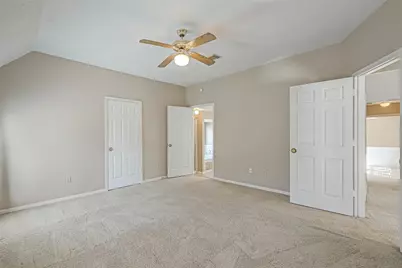 13410 Lynnville Drive, Houston, TX 77065 - Photo 24