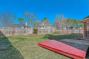 13410 Lynnville Dr, Houston, TX 77065 - Photo 40