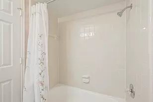 13410 Lynnville Dr, Houston, TX 77065 - Photo 34