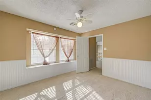 13410 Lynnville Dr, Houston, TX 77065 - Photo 30