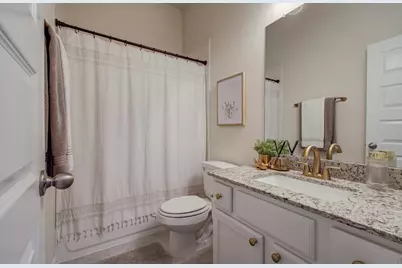 7111 Pondhawk Drive, Katy, TX 77493 - Photo 28