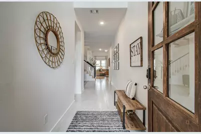 7111 Pondhawk Drive, Katy, TX 77493 - Photo 6