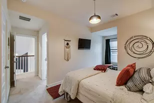 7111 Pondhawk Dr, Katy, TX 77493 - Photo 22