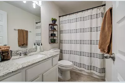 7111 Pondhawk Drive, Katy, TX 77493 - Photo 26