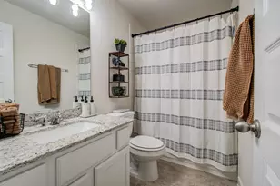 7111 Pondhawk Dr, Katy, TX 77493 - Photo 26