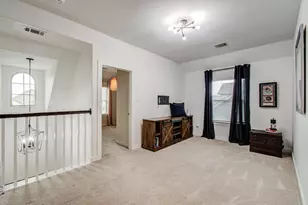 7111 Pondhawk Dr, Katy, TX 77493 - Photo 20