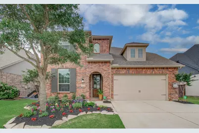 7111 Pondhawk Drive, Katy, TX 77493 - Photo 42