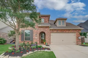 7111 Pondhawk Dr, Katy, TX 77493 - Photo 42