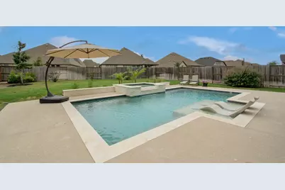 7111 Pondhawk Drive, Katy, TX 77493 - Photo 36