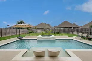 7111 Pondhawk Dr, Katy, TX 77493 - Photo 30