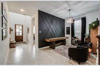 7111 Pondhawk Drive, Katy, TX 77493 - Photo 8