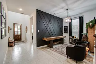 7111 Pondhawk Dr, Katy, TX 77493 - Photo 8