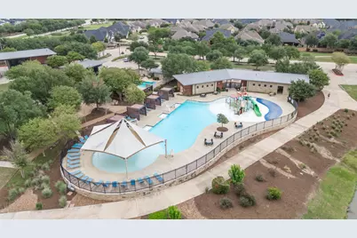 7111 Pondhawk Drive, Katy, TX 77493 - Photo 48