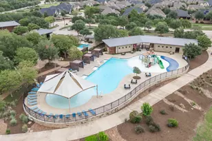 7111 Pondhawk Dr, Katy, TX 77493 - Photo 48