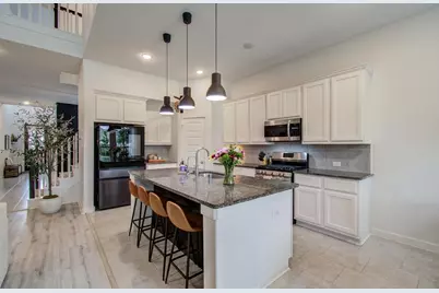 7111 Pondhawk Drive, Katy, TX 77493 - Photo 12