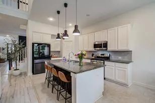 7111 Pondhawk Dr, Katy, TX 77493 - Photo 12