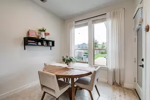 7111 Pondhawk Dr, Katy, TX 77493 - Photo 16