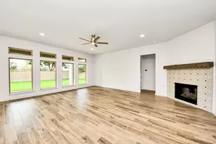 2719 Country Ln, Katy, TX 77493 - Photo 20