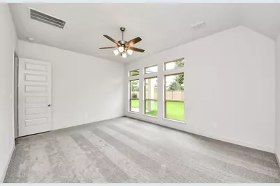 2719 Country Lane, Katy, TX 77493 - Photo 22