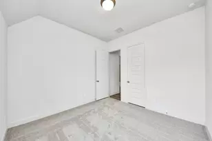 2719 Country Ln, Katy, TX 77493 - Photo 34