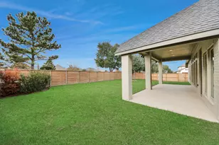 2719 Country Ln, Katy, TX 77493 - Photo 40