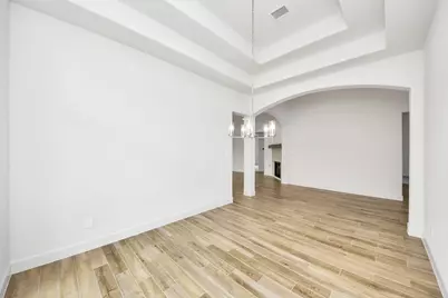 2719 Country Lane, Katy, TX 77493 - Photo 8