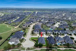 2719 Country Ln, Katy, TX 77493 - Photo 44