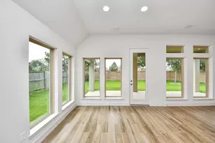 2719 Country Ln, Katy, TX 77493 - Photo 18