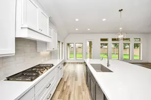 2719 Country Ln, Katy, TX 77493 - Photo 12