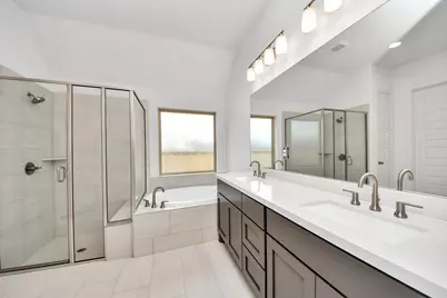 2719 Country Lane, Katy, TX 77493 - Photo 24